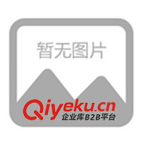 供應(yīng)螺桿式冷水機、工業(yè)冷水機組